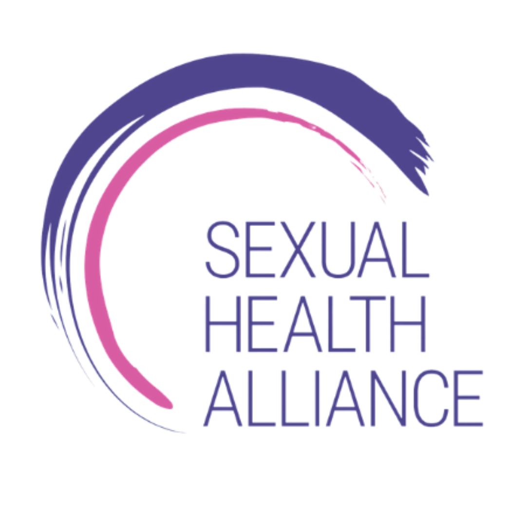 Sexual Health Alliance