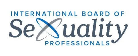 International Board of Sexuality Professionals