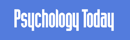 Psychology Today